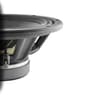 Sica 12 SR 3 CP 12 inch 8 ohm loudspeaker driver thumbnail view 2