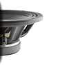 Sica 12 SR 3 CP 12 inch 8 ohm loudspeaker driver thumbnail view 1