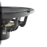 Sica 12 S 3 PL 12 inch 8 ohm loudspeaker driver thumbnail view 2