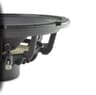 Sica 12 S 3 PL 12 inch 8 ohm loudspeaker driver thumbnail view 1