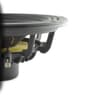 Sica 12 SR 3 PL 12 inch 8 ohm loudspeaker driver thumbnail view 2