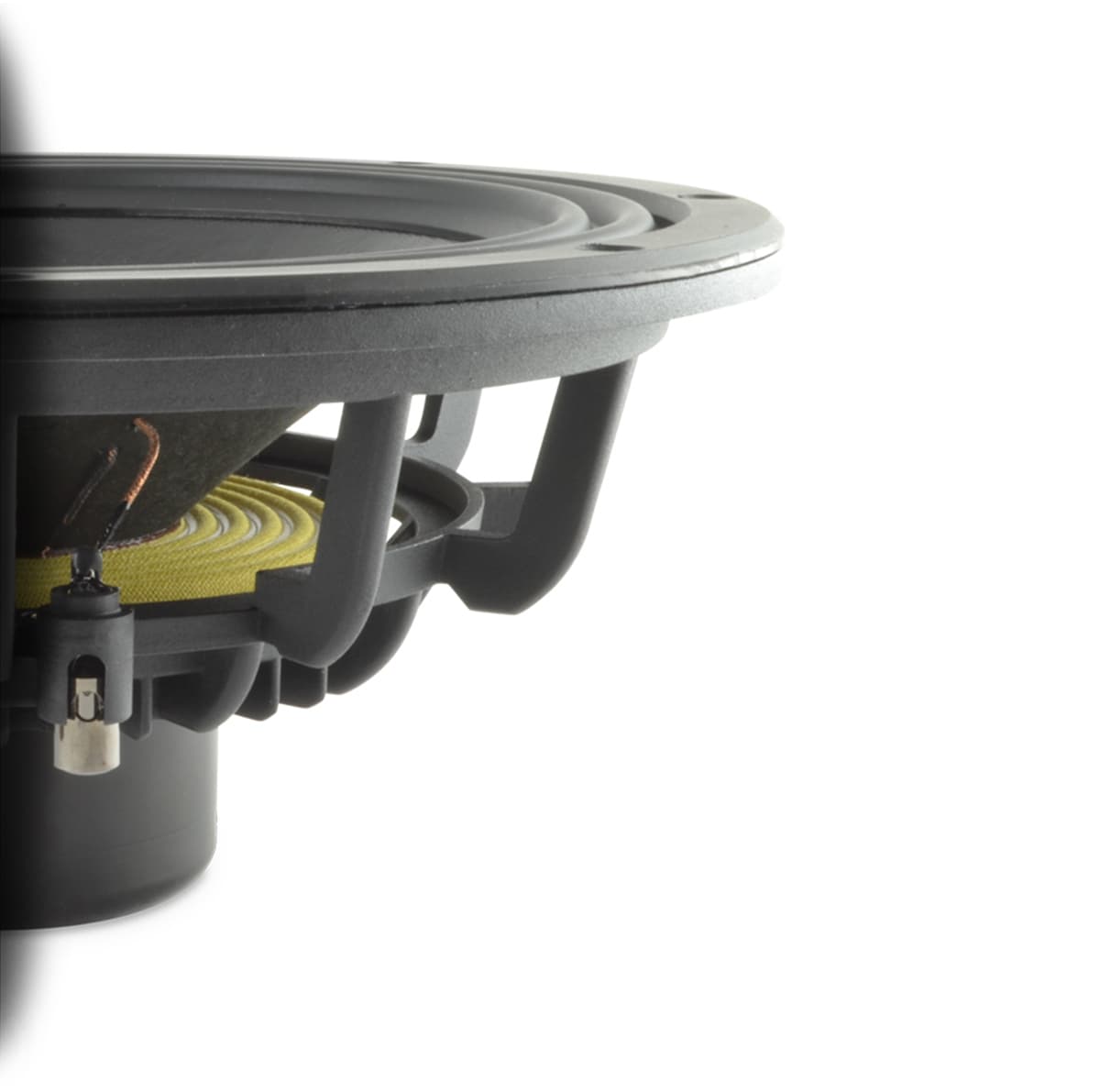 Sica 12 SR 3 PL 12 inch 8 ohm loudspeaker driver similar driver