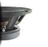 Sica 12 PFS 4 12 inch 8 ohm loudspeaker driver thumbnail view 2