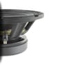 Sica 12 PFS 4 12 inch 8 ohm loudspeaker driver thumbnail view 1