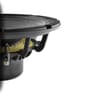 Sica 12 PNS 4 12 inch 8 ohm loudspeaker driver thumbnail view 2