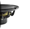 Sica 12 PNS 4 12 inch 8 ohm loudspeaker driver thumbnail view 1