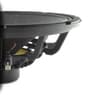 Sica 15 S 3 PL 15 inch 8 ohm loudspeaker driver thumbnail view 2