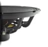 Sica 15 S 3 PL 15 inch 8 ohm loudspeaker driver thumbnail view 1