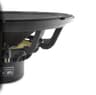 Sica 15 S 4 PL 15 inch 8 ohm loudspeaker driver thumbnail view 2