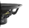 Sica 15 S 4 PL 15 inch 8 ohm loudspeaker driver thumbnail view 1