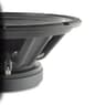 Sica 15 PFS 4 15 inch 8 ohm loudspeaker driver thumbnail view 2