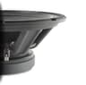 Sica 15 PFS 4 15 inch 8 ohm loudspeaker driver thumbnail view 1