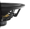 Sica 18 K 4 PL 18 inch 8 ohm loudspeaker driver thumbnail view 2