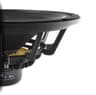 Sica 18 K 4 PL 18 inch 8 ohm loudspeaker driver thumbnail view 1