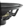 Sica 18 S 4 PL 18 inch 8 ohm loudspeaker driver thumbnail view 1