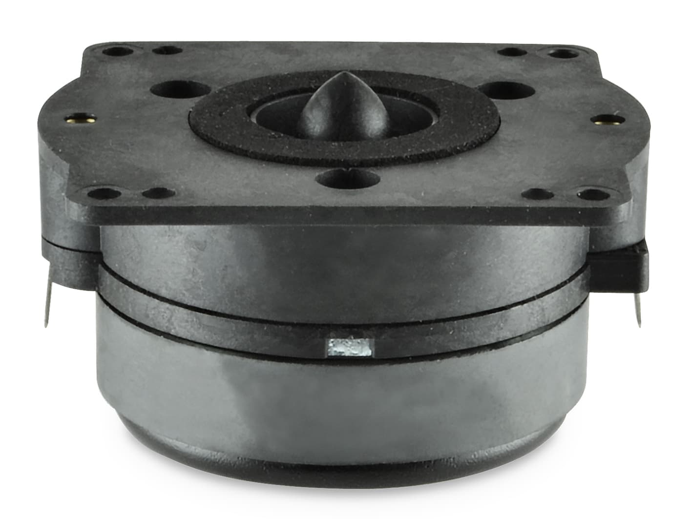 Sica CD 78.26/245 8 Ohm loudspeaker driver