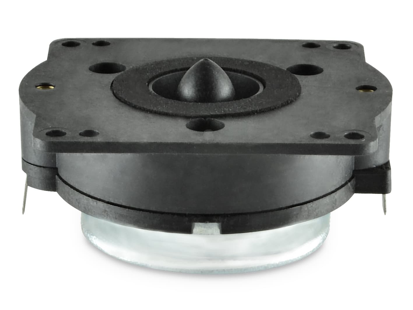Sica CD 78.26/N92 8 Ohm loudspeaker driver