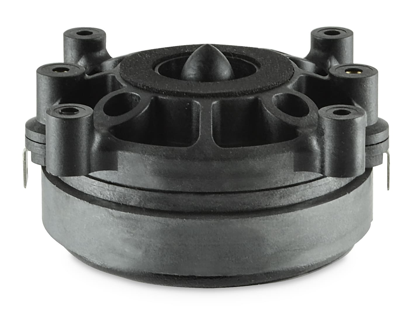 Sica CD 83.26/380 8 Ohm loudspeaker driver