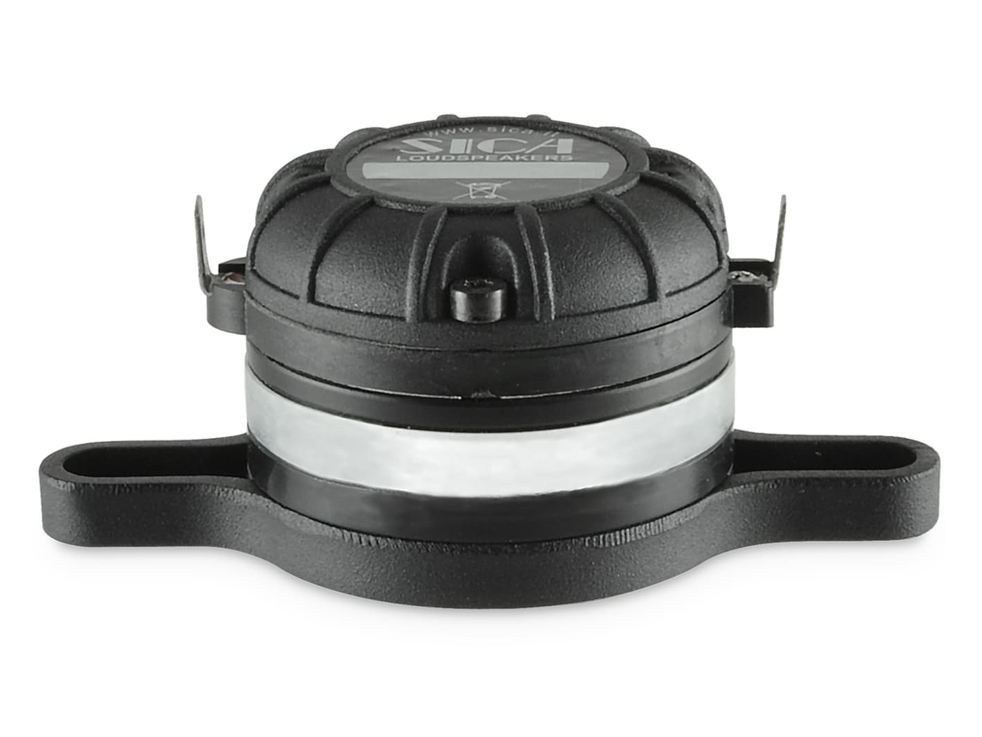 Sica CD 60.38/N92 8 Ohm loudspeaker driver