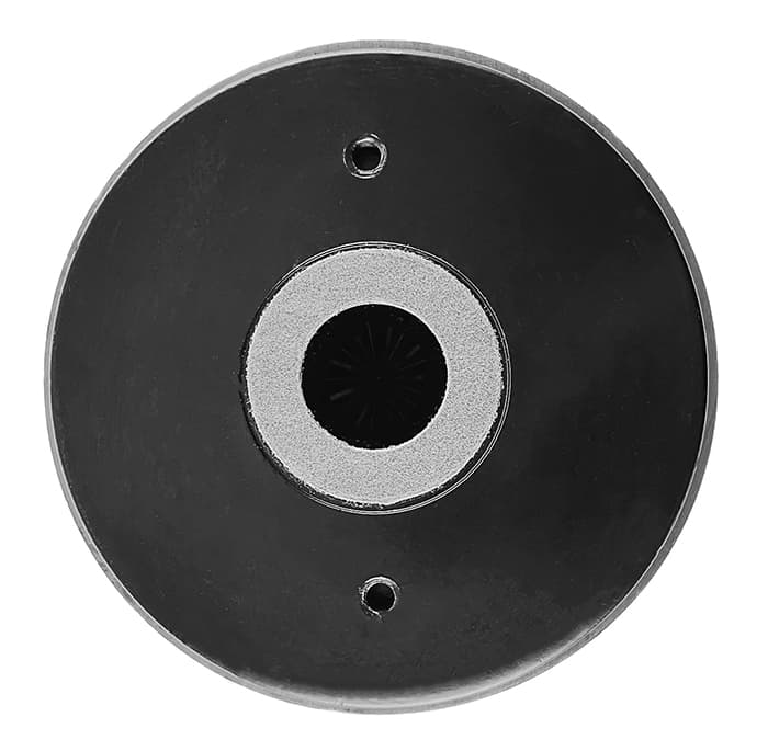 Sica CD 120.44/640 POLY 8 Ohm loudspeaker driver