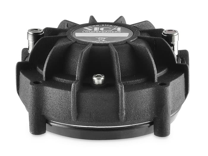 Sica CD 95.44/N240 POLY 8 Ohm loudspeaker driver