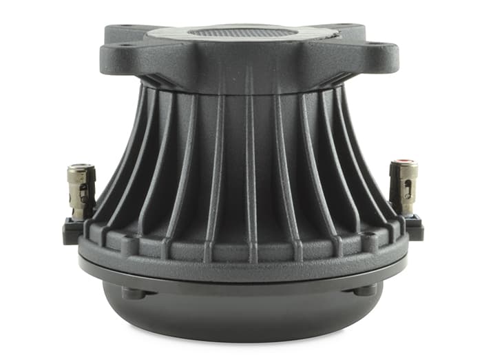 Sica CD 105.65/N220 8 Ohm loudspeaker driver
