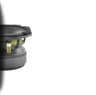 Sica 4 C 1.5 CP 4 inch 8 ohm loudspeaker driver thumbnail view 2