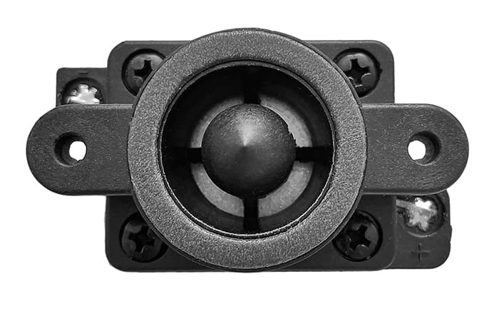 Sica CD 40×70.26/N35 8 Ohm loudspeaker driver