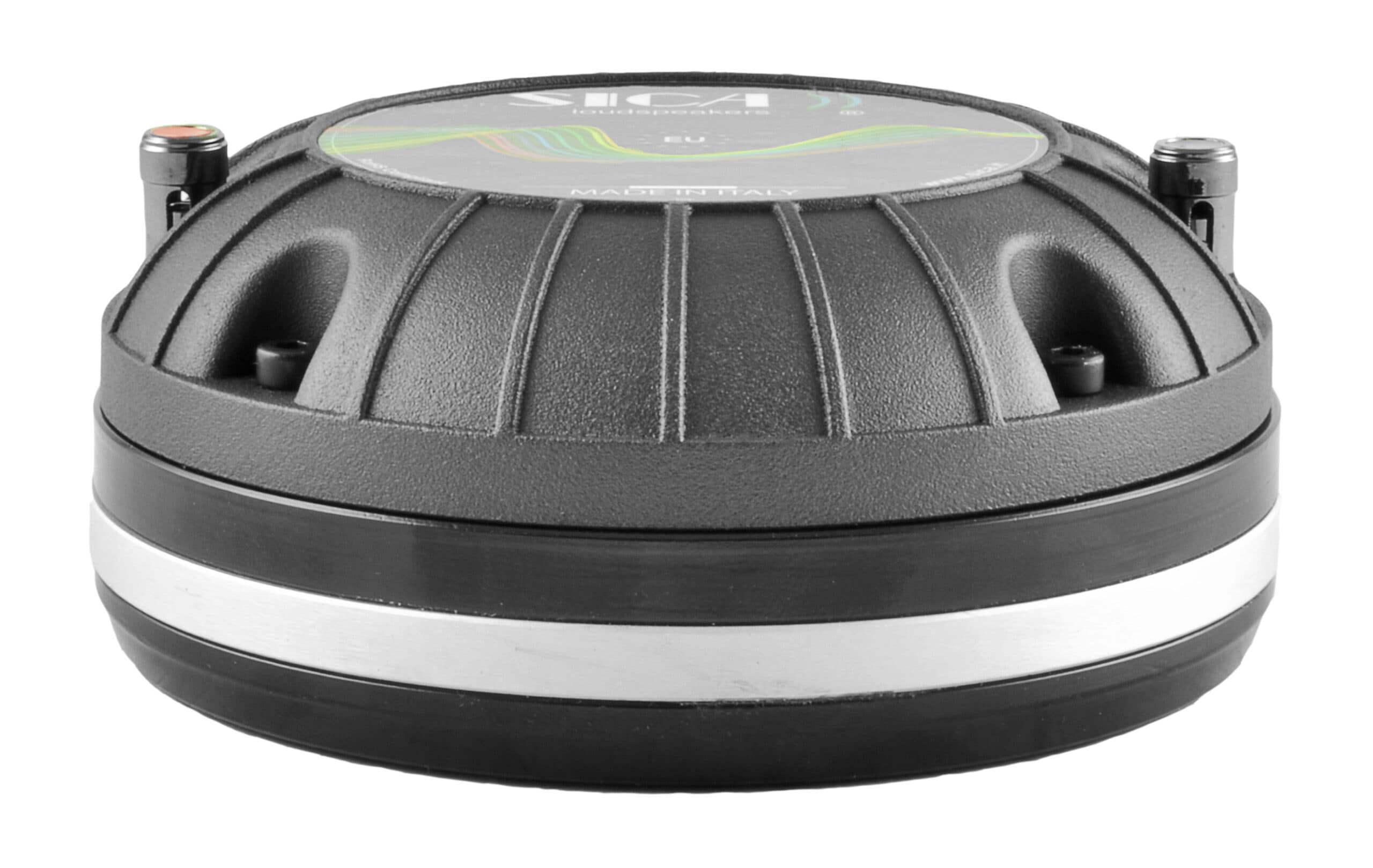 Sica CD 124.75/N353 8 Ohm loudspeaker driver