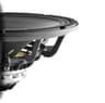 Sica 15 CX 3 PL P 15 inch 8 ohm loudspeaker driver thumbnail view 2