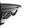 Sica 15 CX 3 PL P 15 inch 8 ohm loudspeaker driver thumbnail view 1