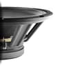 Sica 18 S 4 CP 18 inch 8 ohm loudspeaker driver thumbnail view 1