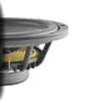 Sica 10 SR 2 CP 10 inch 8 ohm loudspeaker driver thumbnail view 1