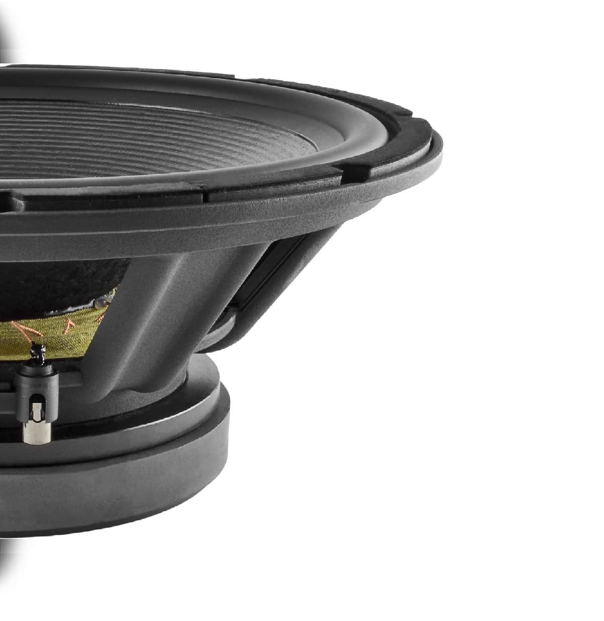 Sica 15 SR 4 CP 15 inch 8 ohm loudspeaker driver view 1