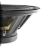 Sica 18 PFS 4 18 inch 8 ohm loudspeaker driver thumbnail view 1