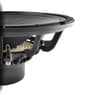 Sica 15 PNS 4 15 inch 8 ohm loudspeaker driver thumbnail view 2