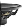 Sica 15 PNS 4 15 inch 8 ohm loudspeaker driver thumbnail view 1