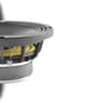 Sica 6 H 1.5 CP 6 inch 8 ohm loudspeaker driver thumbnail view 2