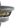 Sica 6 H 1.5 CP 6 inch 8 ohm loudspeaker driver thumbnail view 1