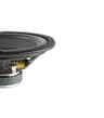 Sica 8 H 1 CS 8 inch 8 ohm loudspeaker driver thumbnail view 2
