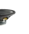 Sica 8 H 1 CS 8 inch 8 ohm loudspeaker driver thumbnail view 1