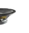 Sica 8 H 1.5 CS 8 inch 8 ohm loudspeaker driver thumbnail view 2