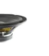Sica 8 H 1.5 CS 8 inch 8 ohm loudspeaker driver thumbnail view 1