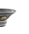 Sica 10 H 2 CS 10 inch 8 ohm loudspeaker driver thumbnail view 2
