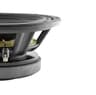 Sica 12 SR 4 CP 12 inch 8 ohm loudspeaker driver thumbnail view 1