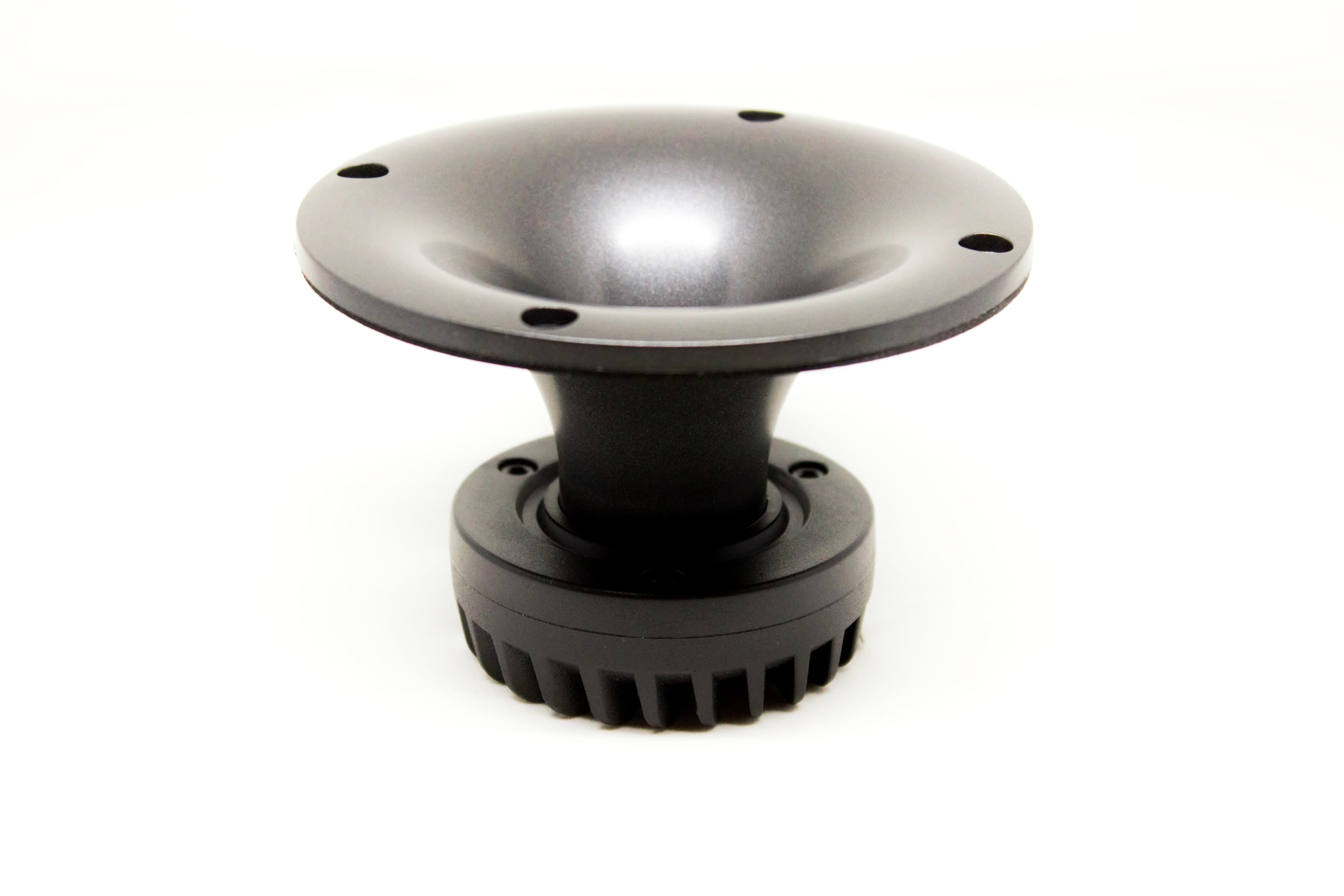 Kartesian CMP25_VHP-H 0.984251968503937 inch 8 ohm loudspeaker driver view 2