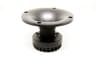 Kartesian CMP25_VHP-H 0.984251968503937 inch 8 ohm loudspeaker driver thumbnail view 2