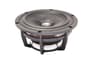 Kartesian Wib145_vHE 5.708661417322835 inch 6 ohm loudspeaker driver thumbnail view 2
