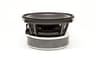 Kartesian Wom135_vPA-S 5.31496062992126 inch 8 ohm loudspeaker driver thumbnail view 2