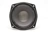Kartesian Lom135_vPA-S 5.31496062992126 inch 8 ohm loudspeaker driver thumbnail view 1